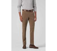 MEYER Chino-Hose Herren taupe, 27