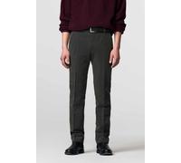 MEYER Exclusive STRETCH WOOLCORD anthrazit 23