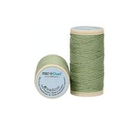 MEZ 4642030-03556 Nähgarne, 100% Polyester, 3556, Stärke 30, 30m, 9 Gramm