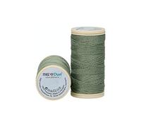 MEZ 4642030-05556 Nähgarne, 100% Polyester, 5556, Stärke 30, 30m, 9 Gramm