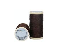 MEZ 4642030-09504 Nähgarne, 100% Polyester, 9504, Stärke 30, 30m, 9 Gramm