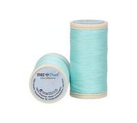 MEZ Duet Stärke 100, 100m, 4645100-03038, Farbe:3038, Nähgarne