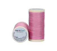 MEZ Duet Stärke 100, 100m, 4645100-04063, Farbe:4063, Nähgarne