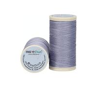 MEZ Duet Stärke 100, 100m, 4645100-04068, Farbe:4068, Nähgarne