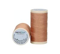 MEZ Duet, Stärke: 100, Aufmachung: 100M 4111 Nähgarne