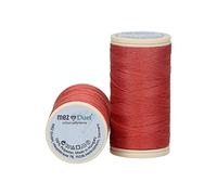 Mez Duet, Stärke: 100, Aufmachung: 100M 5185 Nähgarne