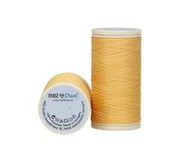 MEZ Duet Stärke 100, 100m, 4645100-05195, Farbe:5195, Nähgarne