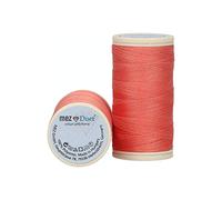 MEZ Duet Stärke 100, 100m, 4645100-05642, Farbe:5642, Nähgarne