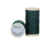 MEZ Duet Stärke 100, 100m, 4645100-07092, Farbe:7092, Nähgarne