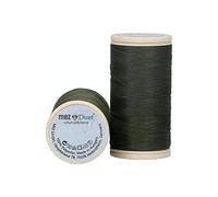MEZ Duet, Stärke: 100, Aufmachung: 100M 8048 Nähgarne