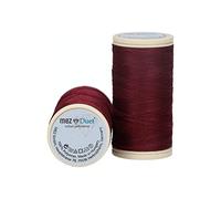 MEZ Duet, Stärke: 100, Aufmachung: 100M 9570 Nähgarne