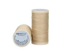 MEZ Duet, Stärke: 100, Aufmachung: 100M 3082 Nähgarne