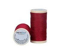MEZ Duet, Stärke: 100, Aufmachung: 100M 8181 Nähgarne