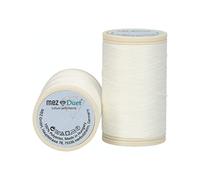 Mez Duet, Stärke: 100, Aufmachung: 200M 1006 Nähgarne