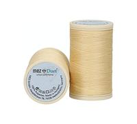 MEZ Duet, Stärke: 100, Aufmachung: 200M 2115 Nähgarne