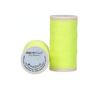 MEZ Duet, Stärke: 100, Aufmachung: 100M 6510 Nähgarne
