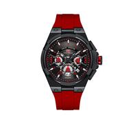 (MF0402G04) Uhr Für Männer Multifunktions Sport Handgelenk Uhren Luxus Marke Wasserdicht Reloj Hombre