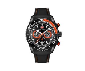 (MF0426G04) Uhr Für Männer Multifunktions Sport Armbanduhren Luxus Marke Wasserdicht Relogio Masculino