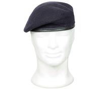 MFH 10104 Bundeswehr Commando Barett