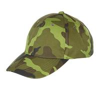 MFH 17101 Größenverstellbares Kinder Baseball Cap