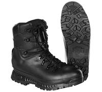 MFH 18214 BW Bergschuh 2005 (Schwarz/45)