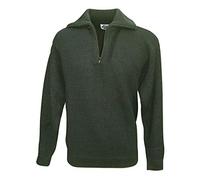 MFH 18810 Halbschuhe Tactical Low für Sie und Ihn (Oliv/41)