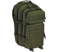MFH 30328A US Rucksack Assault I Basic 30l
