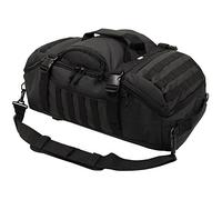 MFH - Travel Tasche 48 l - Black