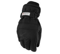 MFH Fingerhandschuhe – 3M™ Thinsulate™ Isolation – Schwarz / M