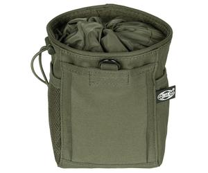 MFH - Abwurfsack für Magazine - Olive