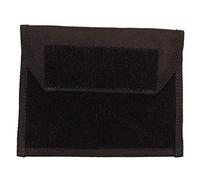 Max Fuchs Admin Tasche MFH MOLLE Schwarz