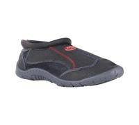MFH Badeschuhe Neopren Kordelzug - 45 Herren