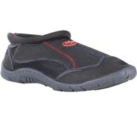 MFH Badeschuhe Neopren Kordelzug 46 unisex