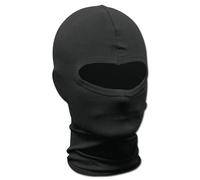 MFH Balaclava 1-Loch Elasthan