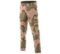 MFH BDU Feldhose Ripstop 3er desert / S