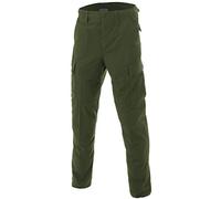MFH BDU Kampfhose Ripstop Oliv Größe 3XL