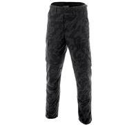 MFH US BDU Kampfhose Nightcamo Ripstop Herren Größe S