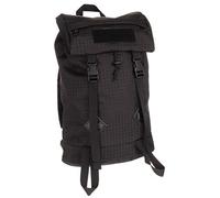 MFH - Bote Octatac - Rucksack 25 l - Black