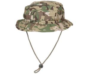 MFH Britischer Buschhut