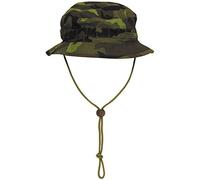 MFH Britischer Buschhut (CZ tarn/L)