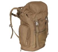 MFH - Rucksack 30 l - Coyote