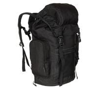 MFH Britischer Rucksack 30 l Oliv