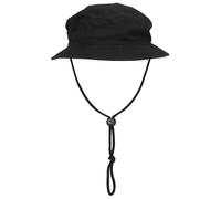 MFH Britischer SF Boonie Buschhut R/S Ripstop operation-camo S