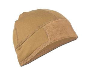 MFH Bundeswehr Fleecemütze - Operation Camo / 59-62