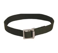 MFH Bundeswehr Packriemen 130 cm - Oliv
