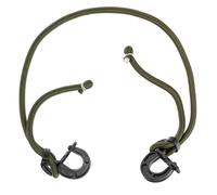 MFH - Bungeeseil 8 mm x 100 cm - Olive