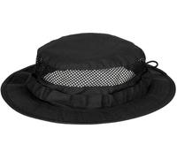 MFH Buschhut Mesh Boonie M 95 CZ Tarn