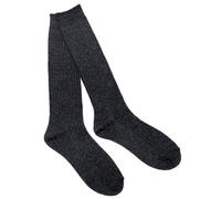 MFH BW Armee Socken Lang Grau