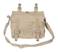 MFH - BW Combat Bag Small 4 l - Umhängetasche - Khaki