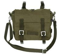 MFH - BW Combat Bag Small 4 l - Umhängetasche - Olive